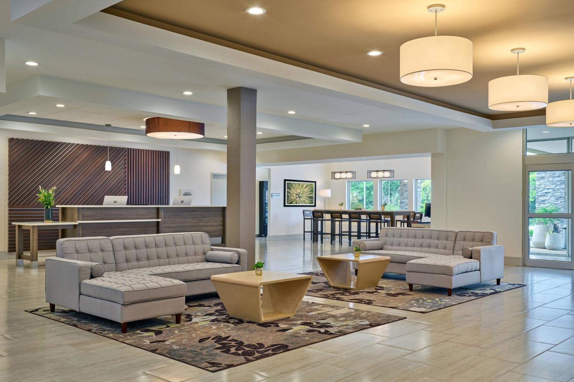 Delta Hotels By Marriott Chicago ווילוברוק מראה חיצוני תמונה